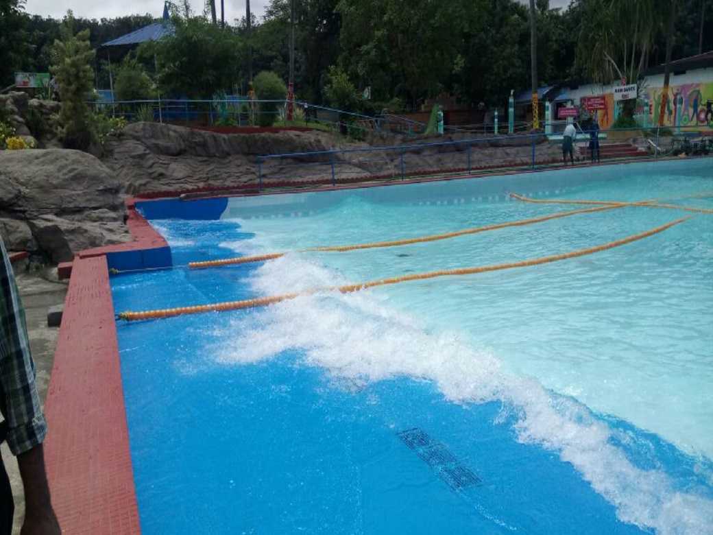 Fun Slides